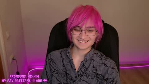  the goal is 50 thumbs up online show from 02-06-25, 12:22