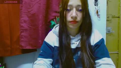 cute_zoe1 online show from 03-03-25, 11:35