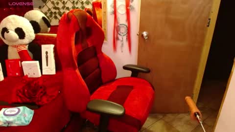 cute_zoe1 online show from 07-26-26, 12:19