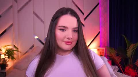 Amber online show from 10-30-25, 12:34