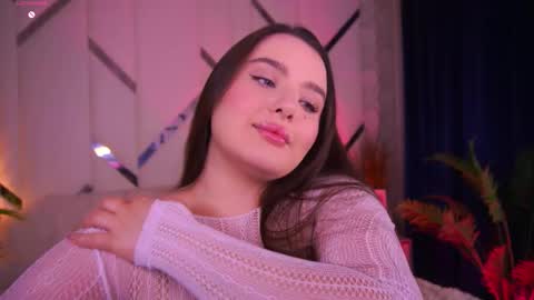 Amber online show from 11-13-25, 12:31