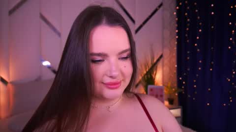 Amber online show from 02-21-26, 02:01