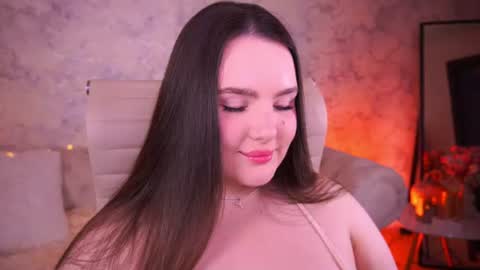 Amber online show from 06-19-26, 11:30