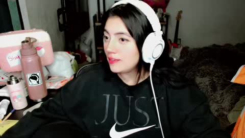 Snapshot of cuteambervi chatting on 12-03-24, 10:51 Princess Amber online show from 12-03-24, 10:51