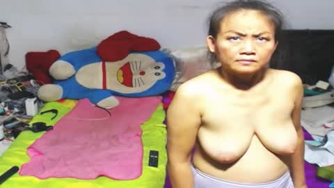 Snapshot of cuteandsexyone chatting on 02-02-25, 05:37 CuteAndSexyOne Na and Brian online show from 02-02-25, 05:37