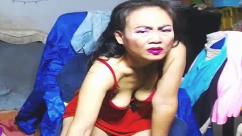 Snapshot of cuteandsexyone chatting on 09-12-25, 07:41 CuteAndSexyOne Na and Brian online show from 09-12-25, 07:41