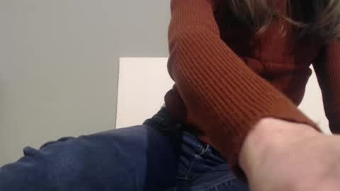 Anne-Marie  online show from 03-02-26, 03:41