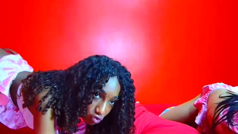   Tip us  ask our names online show from 03-27-26, 09:47