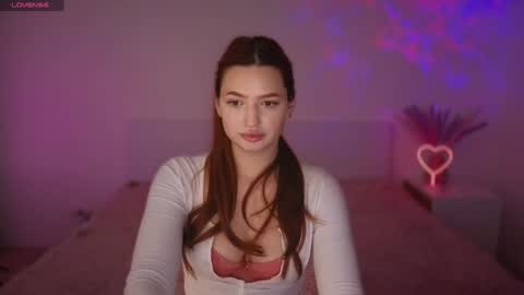 Snapshot of cuteariel7 chatting on 12-09-24, 08:23 Ariel online show from 12-09-24, 08:23