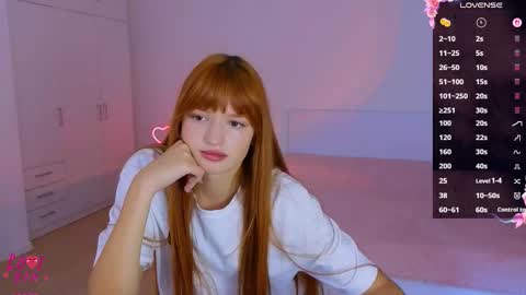 Snapshot of cuteariel7 chatting on 09-11-25, 03:34 Ariel online show from 09-11-25, 03:34