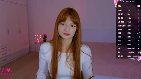 Snapshot of cuteariel7 chatting on 09-12-25, 03:56 Ariel online show from 09-12-25, 03:56