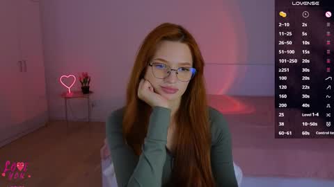 Ariel online show from 10-14-25, 03:46