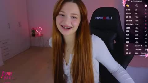 Ariel online show from 01-05-26, 05:27