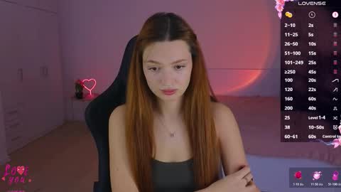 Ariel online show from 01-16-26, 05:17