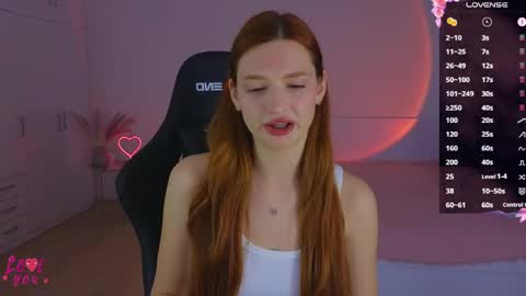 Ariel online show from 05-01-26, 04:33