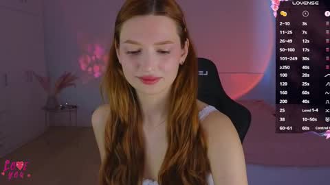 Ariel online show from 05-07-26, 04:56