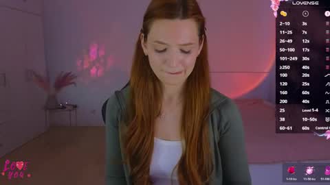 Ariel online show from 05-09-26, 04:45