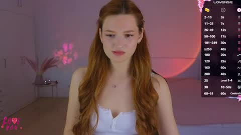 Ariel online show from 05-12-26, 04:59