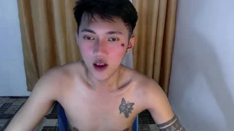 Steph online show from 01-03-25, 01:36