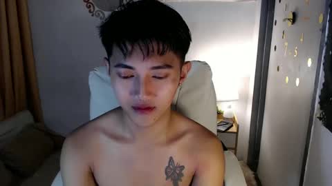 Steph online show from 02-07-25, 01:15