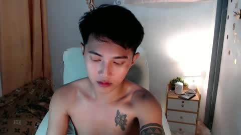 Steph online show from 02-10-25, 01:46