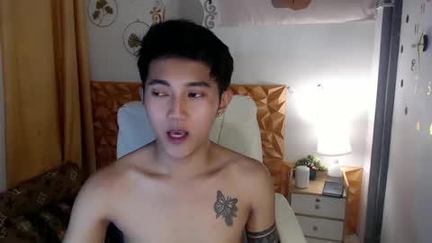 Steph online show from 02-22-25, 05:23