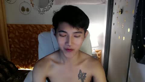 Steph online show from 02-23-25, 05:12