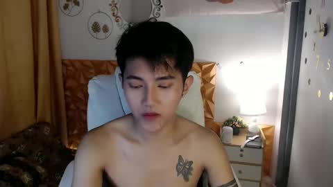 Steph online show from 02-24-25, 03:12