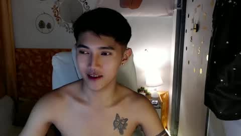 Steph online show from 03-05-25, 04:57
