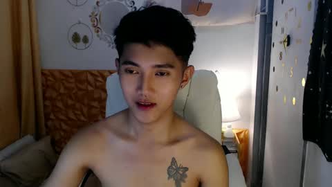 Steph online show from 03-08-25, 06:21