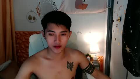 Steph online show from 03-12-25, 12:42