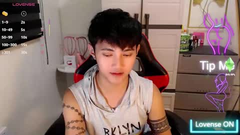 Steph online show from 03-25-26, 02:56