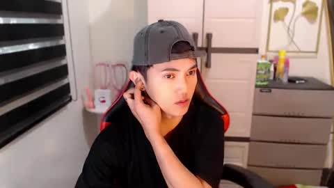 Steph online show from 03-29-26, 11:27