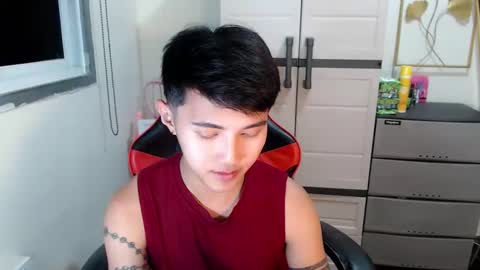 Steph online show from 04-02-26, 02:04