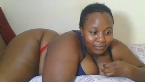 Snapshot of cuteaurel chatting on 06-13-26, 10:40 AURELIA online show from 06-13-26, 10:40