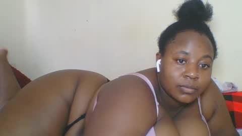 Snapshot of cuteaurel chatting on 07-09-26, 11:58 AURELIA online show from 07-09-26, 11:58