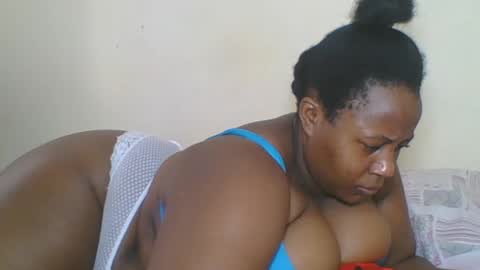 Snapshot of cuteaurel chatting on 07-15-26, 11:26 AURELIA online show from 07-15-26, 11:26