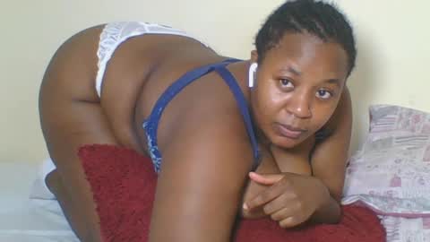 Snapshot of cuteaurel chatting on 07-30-26, 08:19 AURELIA online show from 07-30-26, 08:19