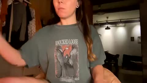 CuteBalloons online show from 01-17-25, 11:40