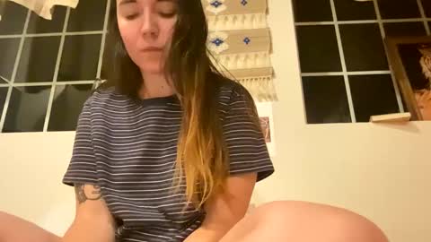 CuteBalloons online show from 02-19-25, 12:35