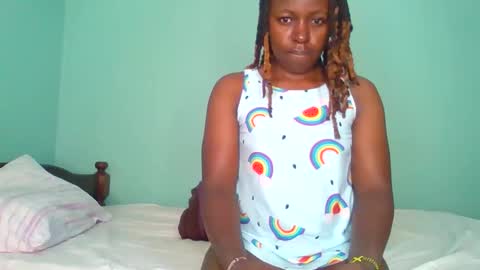 Cuteberry87 online show from 02-11-26, 12:10