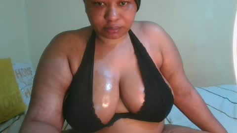 Snapshot of cutebobo chatting on 06-19-26, 09:18 cutebobo online show from 06-19-26, 09:18