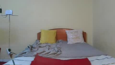 Snapshot of cutebobo chatting on 06-21-26, 01:13 cutebobo online show from 06-21-26, 01:13