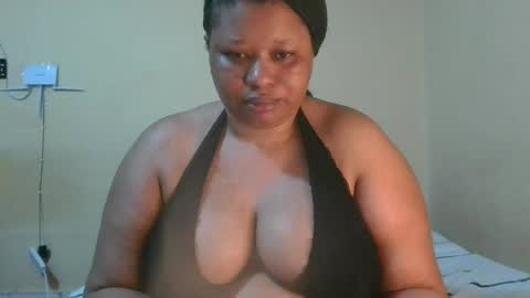 Snapshot of cutebobo chatting on 06-22-26, 12:57 cutebobo online show from 06-22-26, 12:57