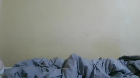 Snapshot of cutebobo chatting on 07-09-26, 03:21 cutebobo online show from 07-09-26, 03:21