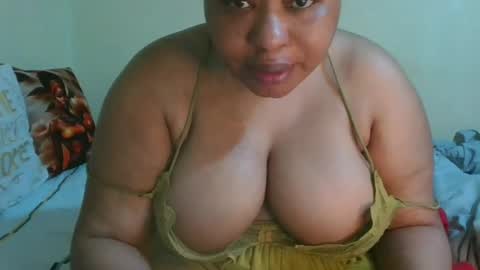Snapshot of cutebobo chatting on 07-12-26, 04:47 cutebobo online show from 07-12-26, 04:47