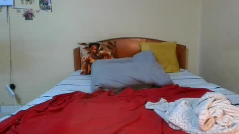 Snapshot of cutebobo chatting on 07-16-26, 06:30 cutebobo online show from 07-16-26, 06:30
