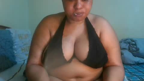 Snapshot of cutebobo chatting on 07-19-26, 10:08 cutebobo online show from 07-19-26, 10:08