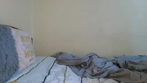 Snapshot of cutebobo chatting on 07-21-26, 11:56 cutebobo online show from 07-21-26, 11:56