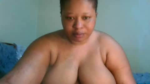 Snapshot of cutebobo chatting on 07-22-26, 05:32 cutebobo online show from 07-22-26, 05:32
